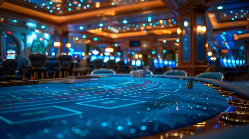 88slots