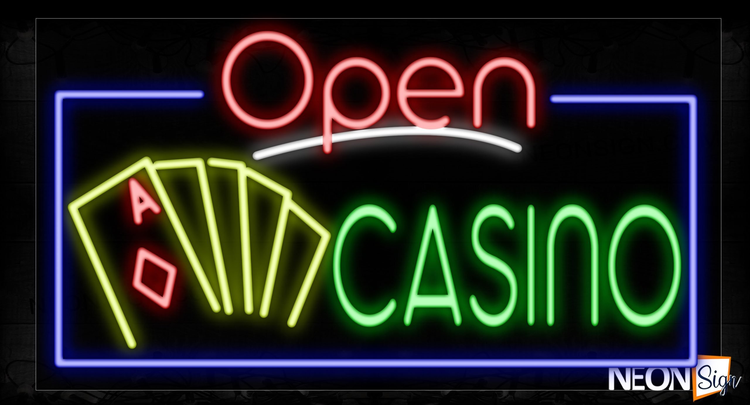 88slots