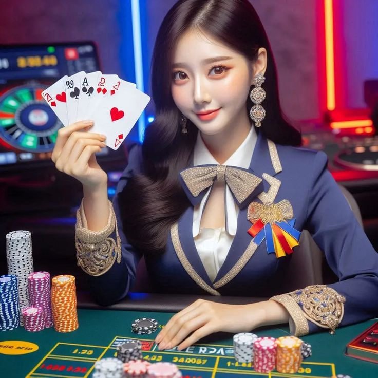 88slots