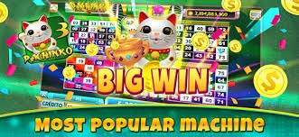 88slots