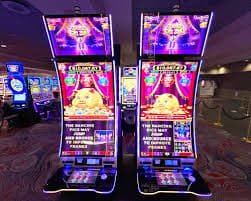 88slots