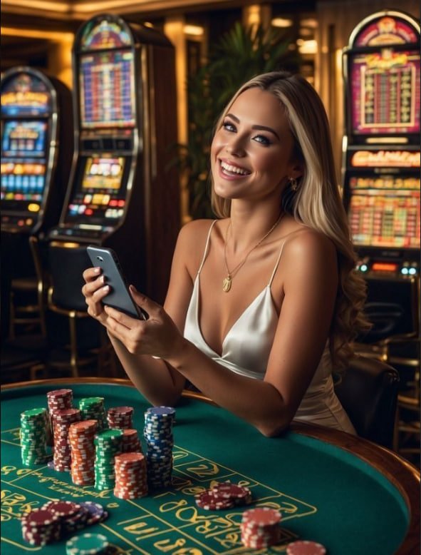 88slots