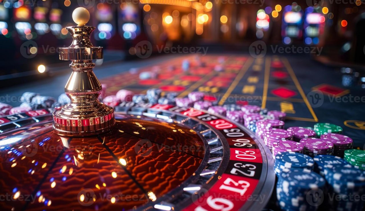 88slots