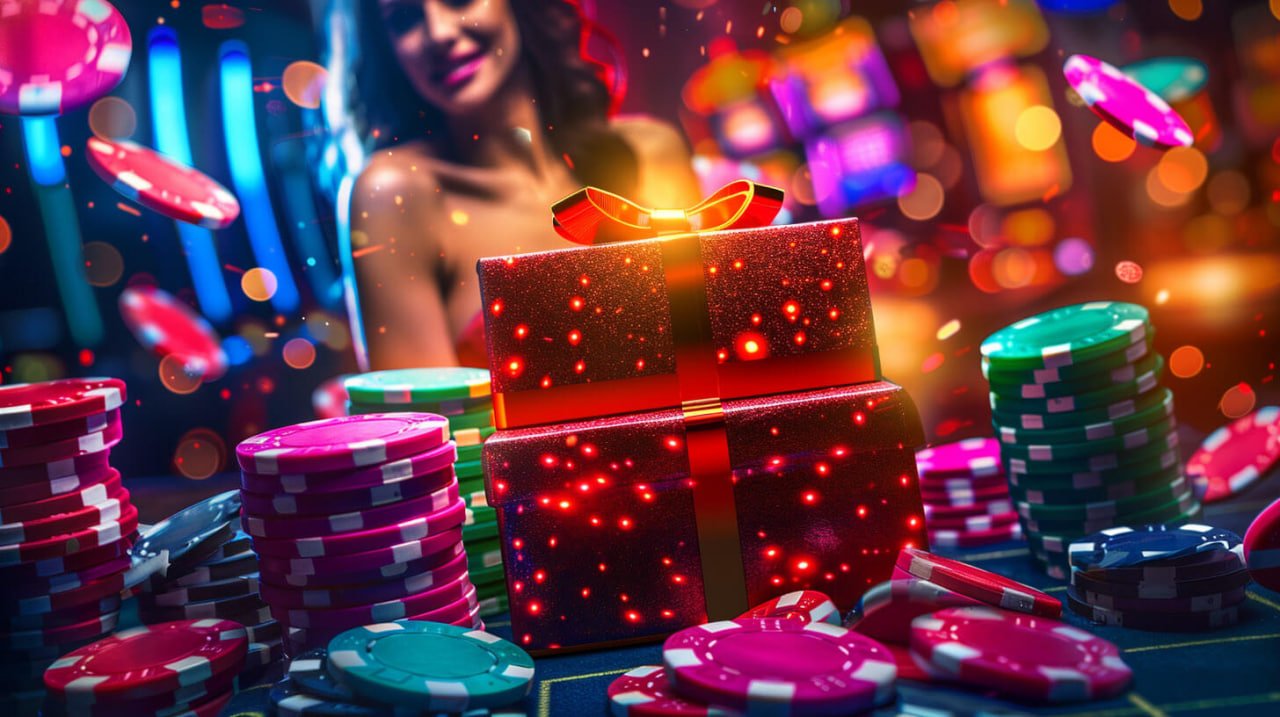 88slots