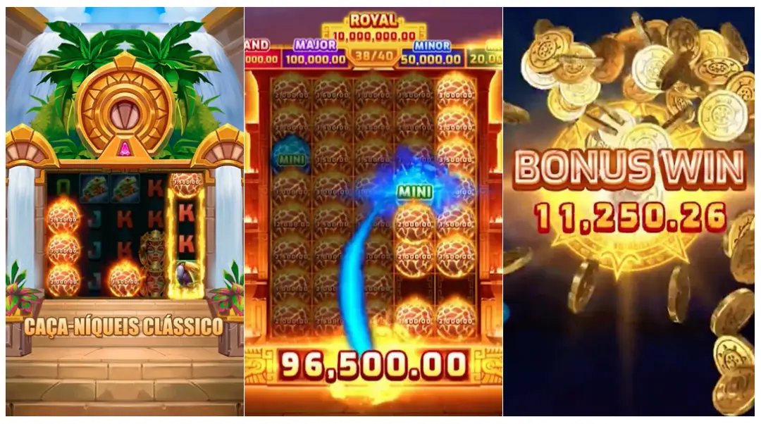 88slots