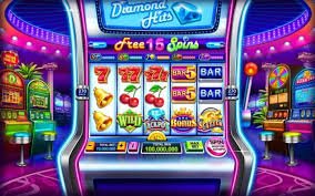 88slots