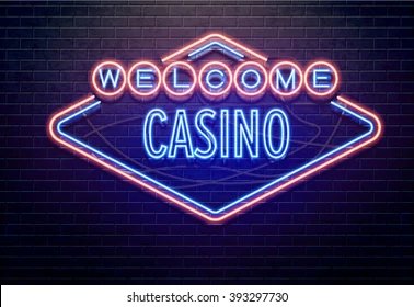 88slots