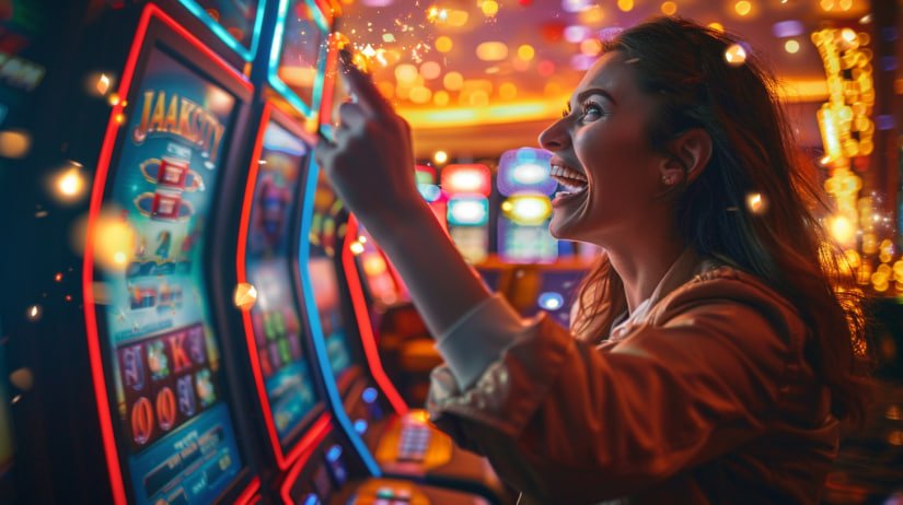 88slots