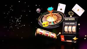 88slots