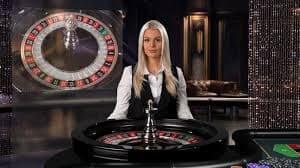 88slots