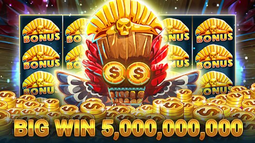 88slots