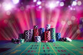 88slots