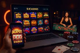 88slots