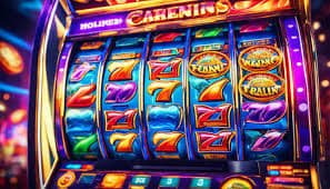 88slots