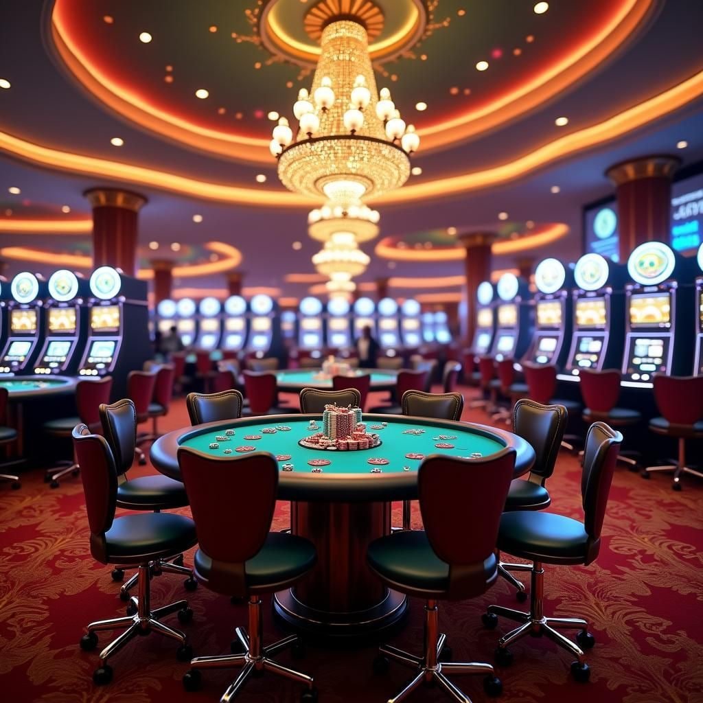 88slots