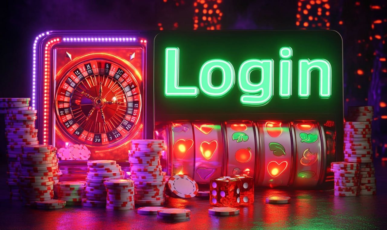 88slots