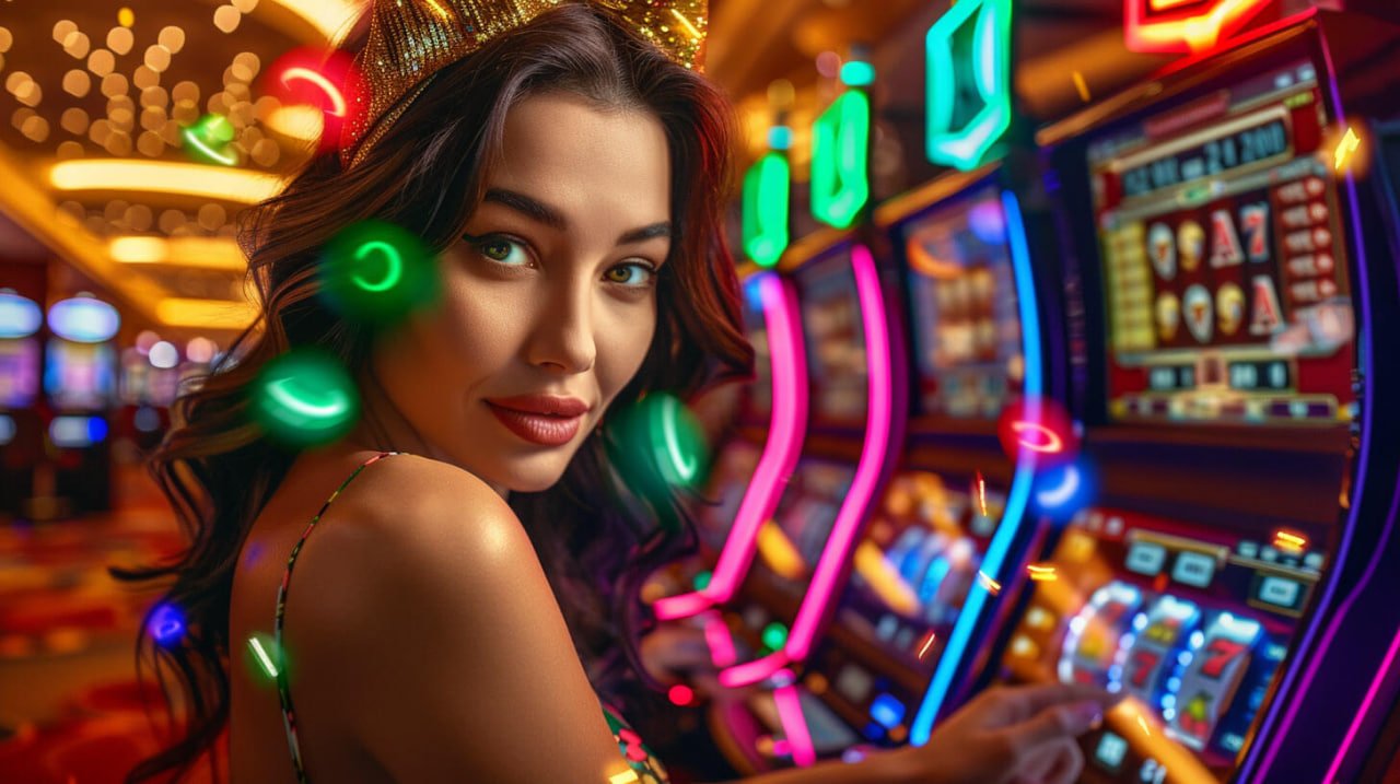 88slots