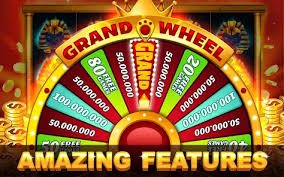 88slots