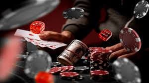 88slots