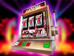 88slots