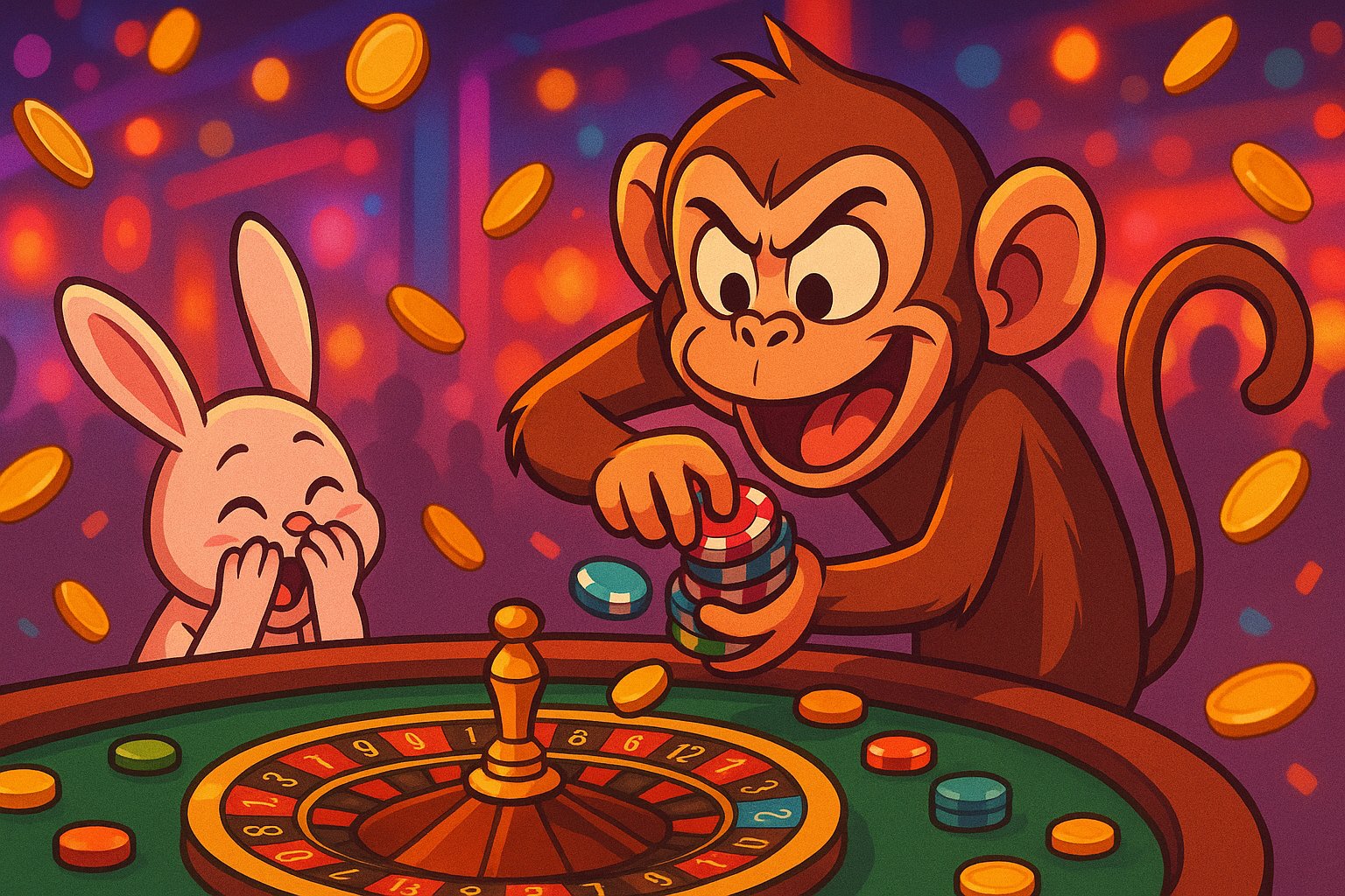 88slots