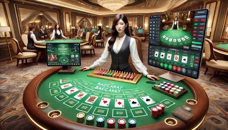 88slots