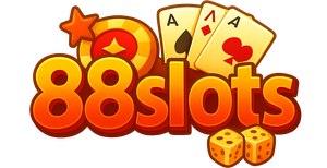 88slots